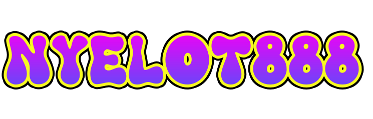 NYELOT888